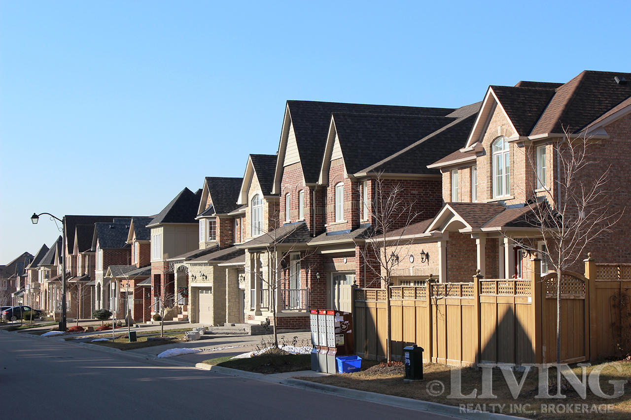 cmhc-predicts-a-strong-ontario-housing-market-for-2014