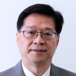 Joseph Hui* Woodbine Transferred from HomeLife Woodbine Realty - Hui-Joseph-e1470246417893-150x150