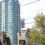 “More Room to Accelerate” in GTA Real Estate: TD