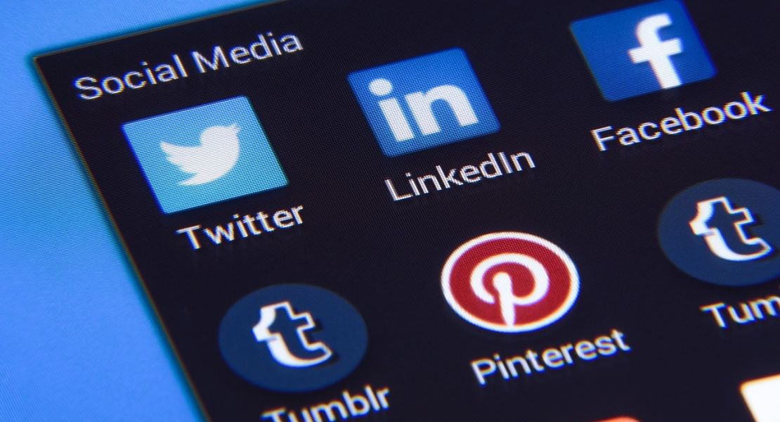 Real Estate Careers: Get Ahead with Social Media