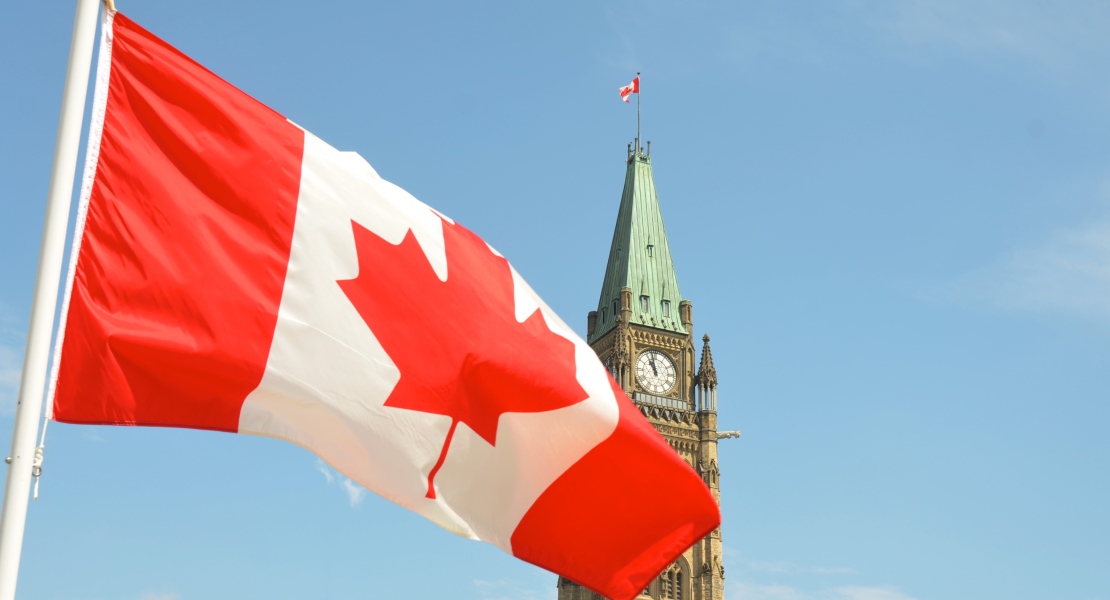 Canada Day 2014: Celebrating Canada’s Multicultural Legacy