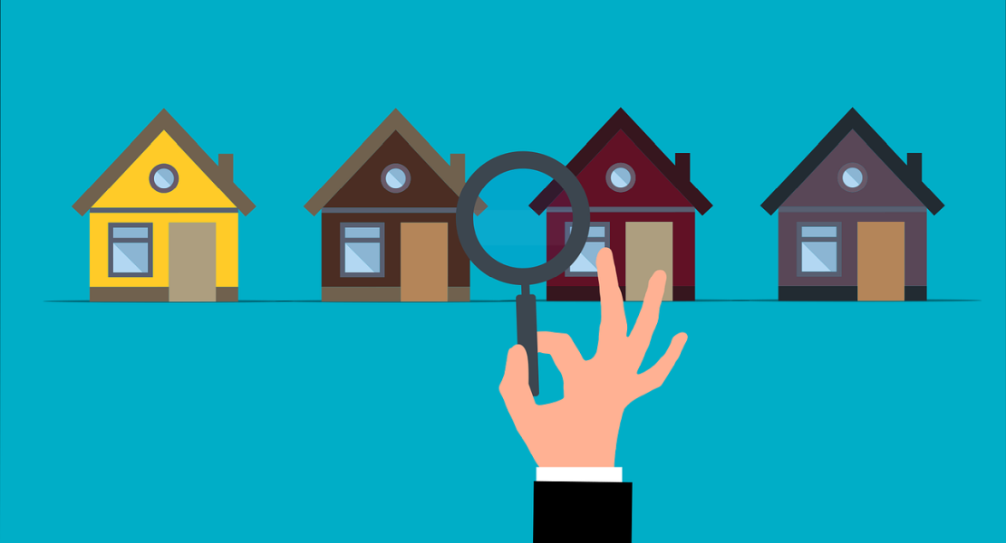 Real Estate Careers: Becoming a Neighbourhood Expert