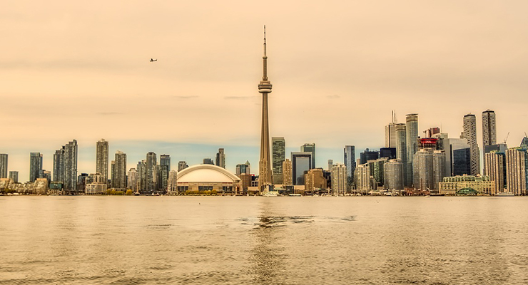 Best Greater Toronto Area Neighborhoods for First-Time buyers