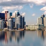 GTA Real Estate market stabilizes, condos looking hot