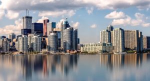 GTA Real Estate market stabilizes, condos looking hot