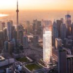 The Most Exciting New Home Developments in Toronto right now
