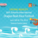 Toronto International Dragon Boat Race Festival – Everything you need to know