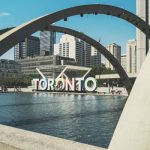 Toronto ranked as 7th most livable city in the world