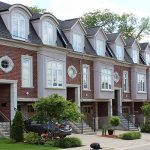 Greater Toronto Area home sales continue to rise