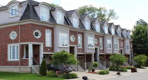 Greater Toronto Area home sales continue to rise