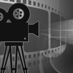 Plans for Markham Film Studio Announced