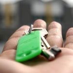 Home sales and average price up in the GTA