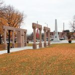 Markham set to mark a significant Remembrance Day