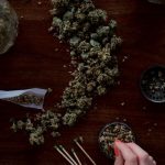 Markham and Mississauga Say No to Cannabis Stores