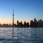 GTA home sales and average price down in 2018