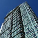 Top Ten Advantages of Living in a Condo