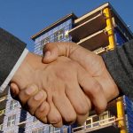 Five reasons to buy a resale condo... and five reasons to buy a new condo