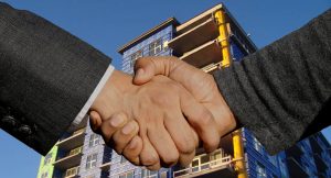 Five reasons to buy a resale condo... and five reasons to buy a new condo