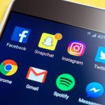 Social Media for real estate agents – a beginner’s guide