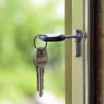 Canada's new Federal First-Time Home Buyer Incentive