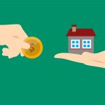 Financing a home purchase - what are your options?