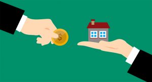 Financing a home purchase - what are your options?