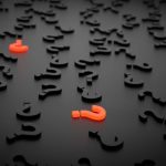 Financing a home purchase – what are your options?