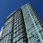 Tarion announces new disclosures to help new home buyers