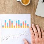 GTA Real Estate market continues to heat up