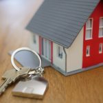 Boost for home buyers as mortgage stress test changes