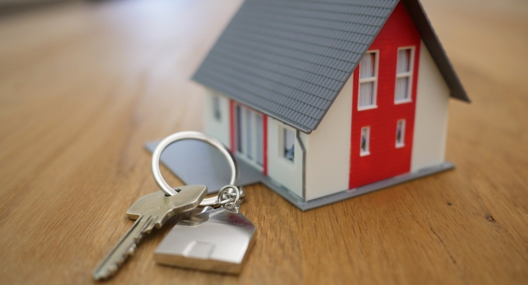 Boost for home buyers as mortgage stress test changes