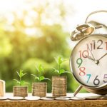GTA Real Estate 2010-2019 – A decade in Review