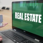 New feature allows buyers to search for home by school zone