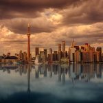 TRREB announces mid-April real estate results for GTA