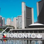 Toronto announces phase two of plan for affordable housing units