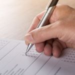TRREB survey reveals changes in real estate expectations