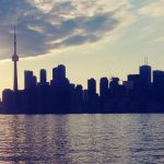 Average house price hits record level as real estate market continues to heat up