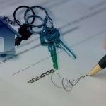 GTA real estate sets new records as summer heats up