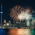 Another record-breaking month for GTA real estate