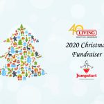 Living Realty Launches Christmas Fundraiser
