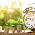 When is the right time to buy a home?