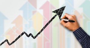 Another record-breaking month for GTA real estate