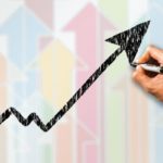 Record house prices across the GTA in January