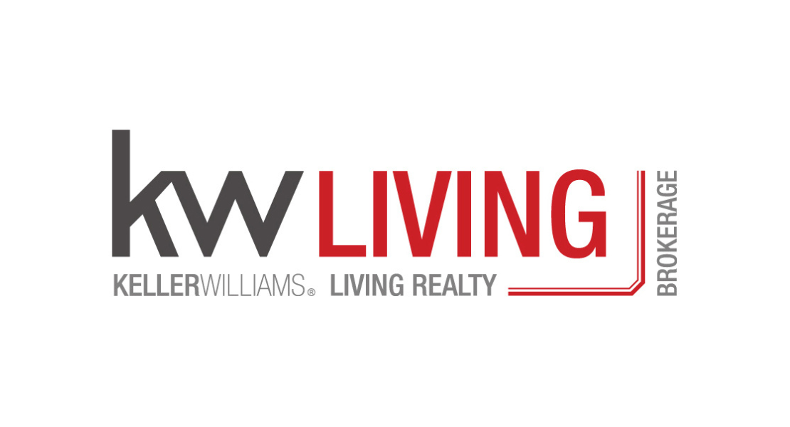 Living Realty Joins Forces with Keller Williams: A New Era Begins