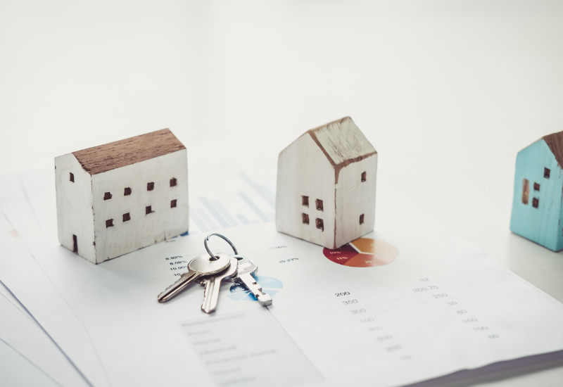 Renting in Ontario: What Are Your Rights if You Live with Your Landlord?