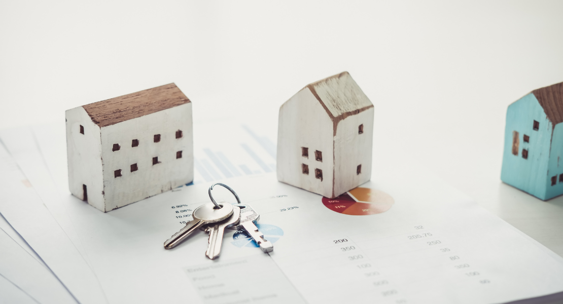 Renting in Ontario: What Are Your Rights if You Live with Your Landlord?