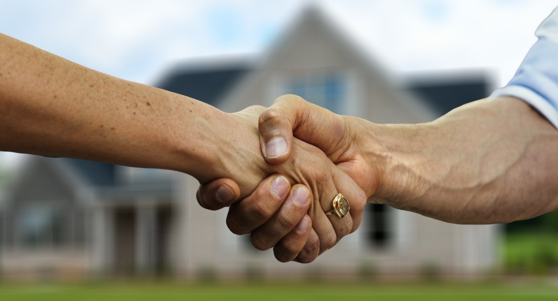 GTA Realtor: How to Choose the Right One