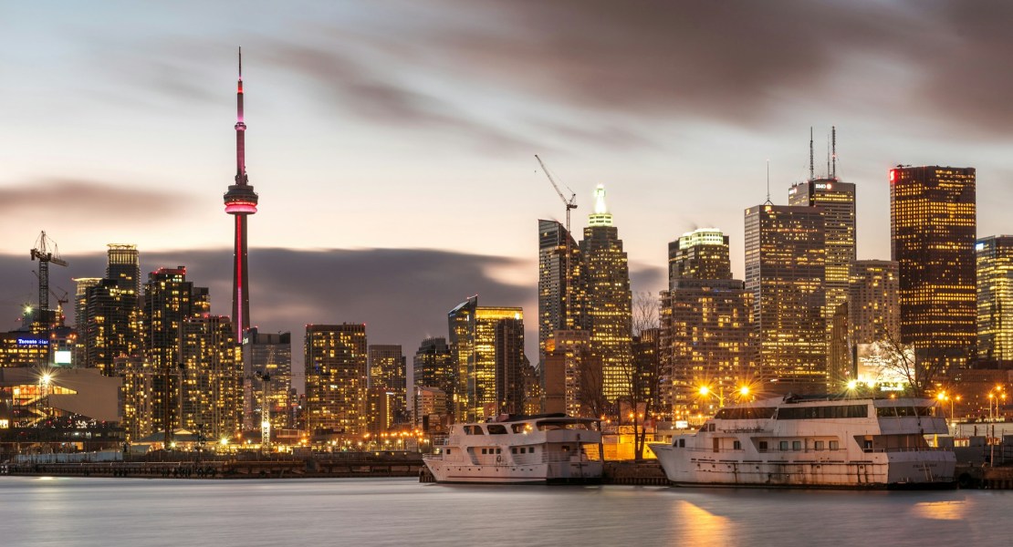 TRREB’s June 2025 Market Report: A Turning Point?