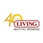 Living Realty Inc., Brokerage