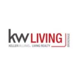 KW Living Realty